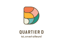 SDC QUARTIER D SDC QUARTIER D